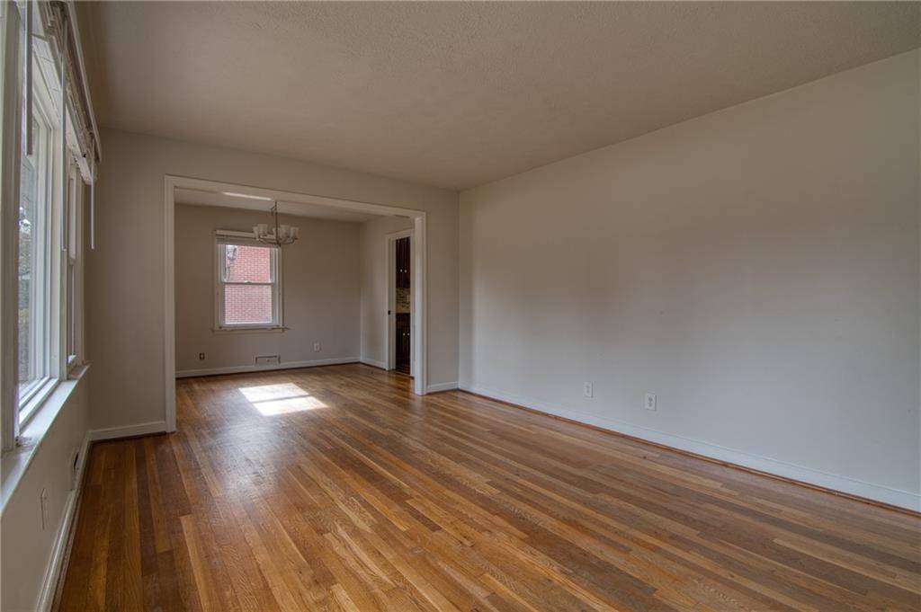 Smyrna, GA 30080,2232 Old Spring RD SE