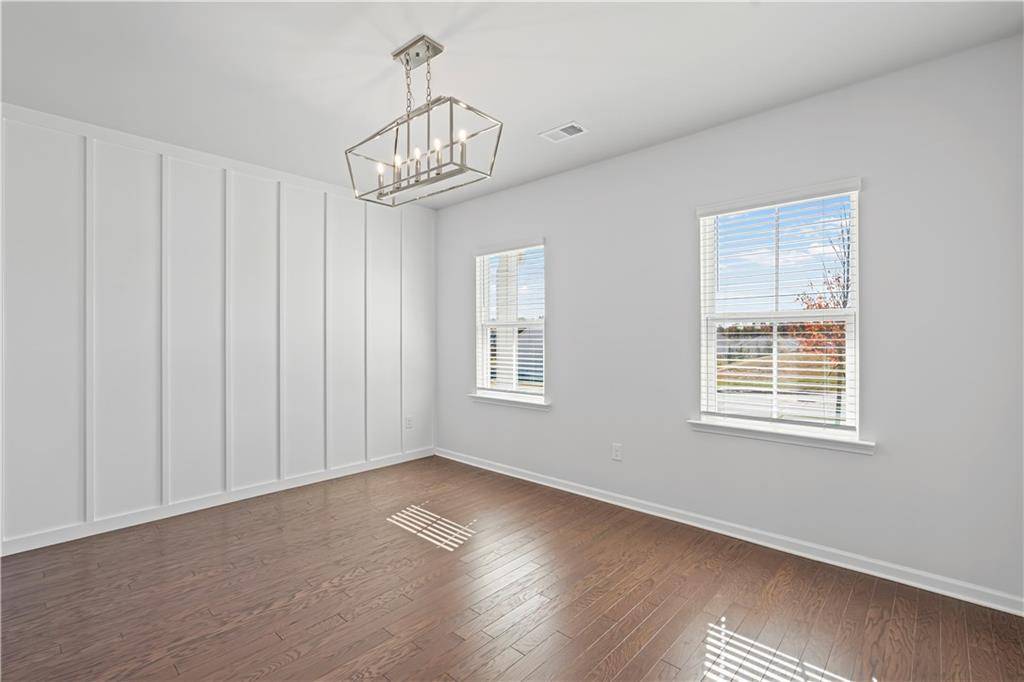 Cumming, GA 30040,1662 Tide Mill Road- Lot 147