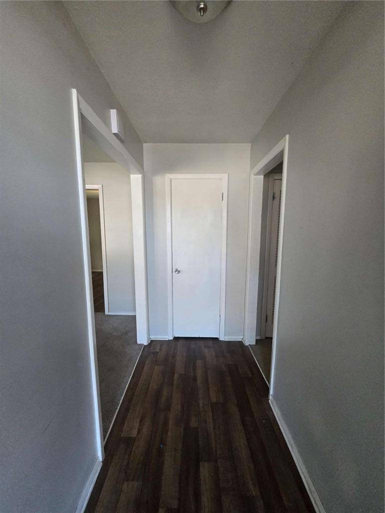 Jonesboro, GA 30236,961 Dixie DR