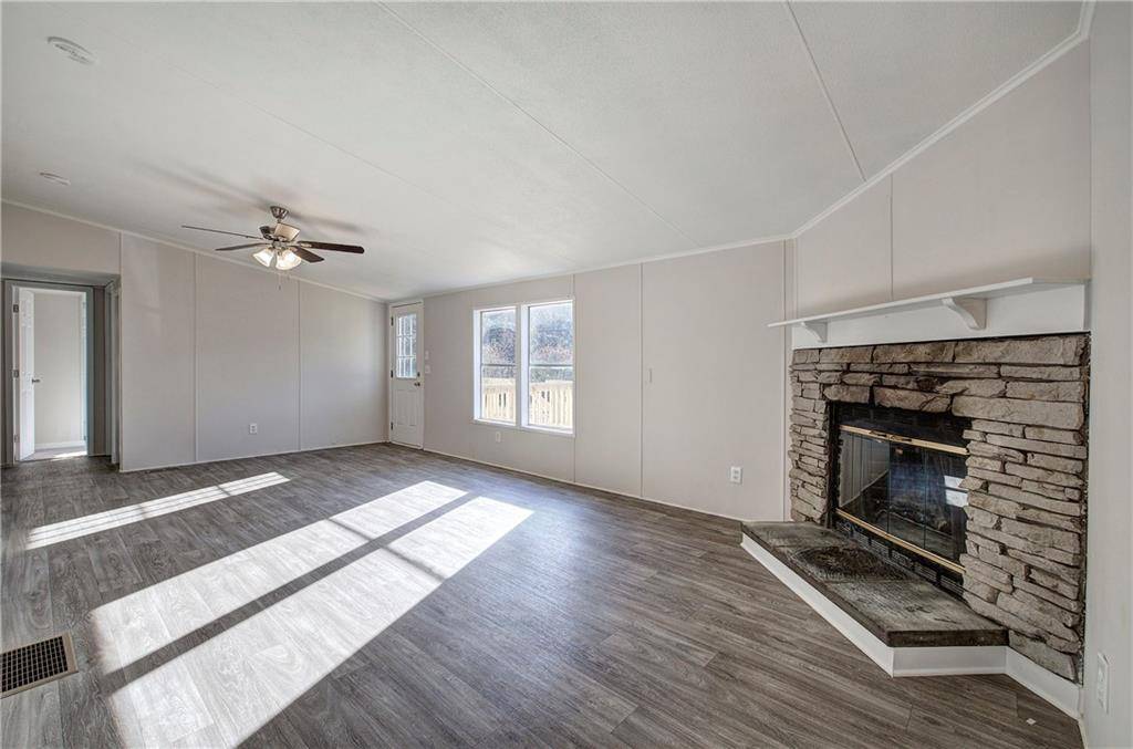 Kingston, GA 30145,16 Creed DR