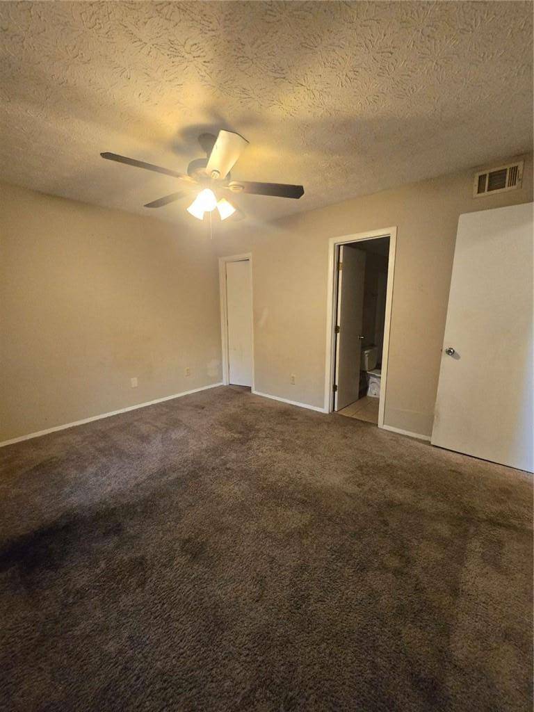 Atlanta, GA 30316,1717 Rondon CT