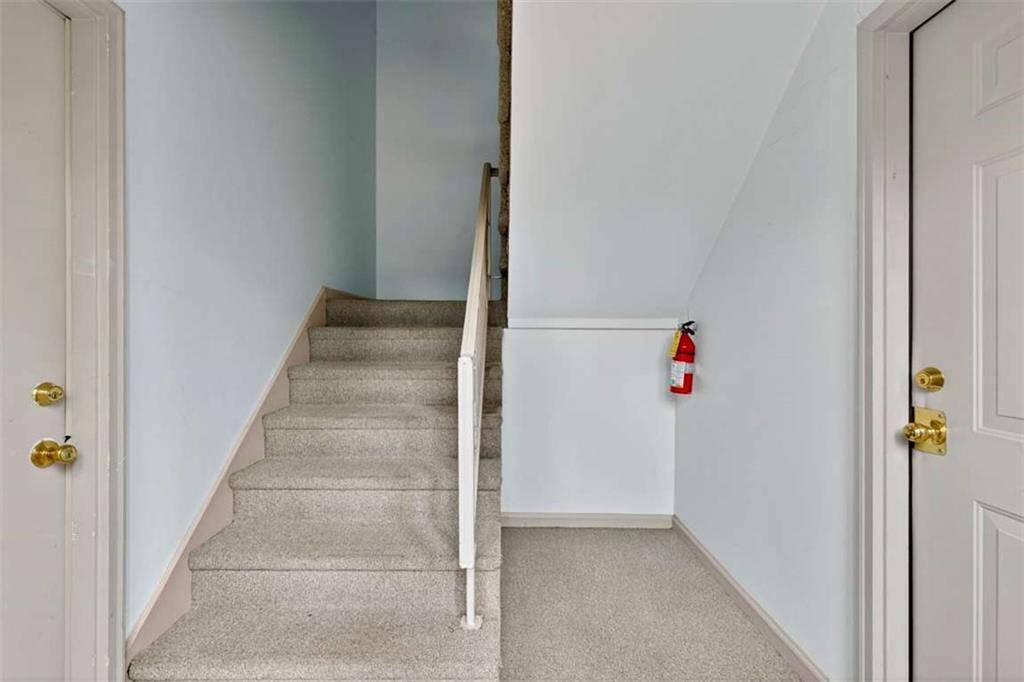 Sandy Springs, GA 30328,315 Hilderbrand DR #B4