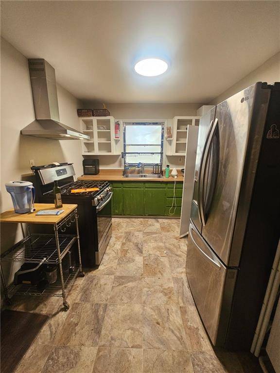 Mableton, GA 30126,5341 OLD FLOYD RD