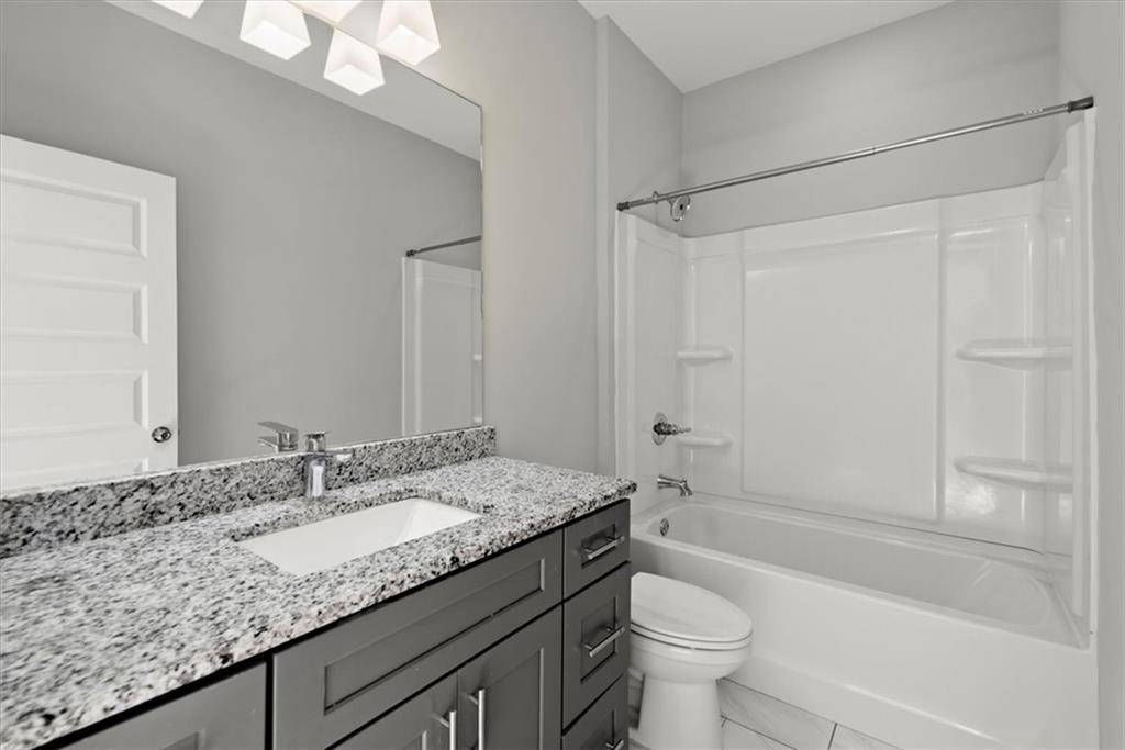 Atlanta, GA 30318,2017 Ocean DR