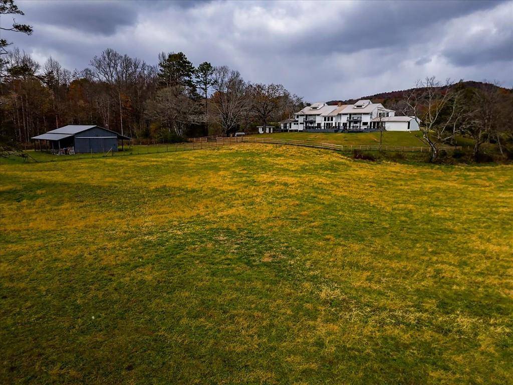 Sautee Nacoochee, GA 30571,3274 HWY 255 N