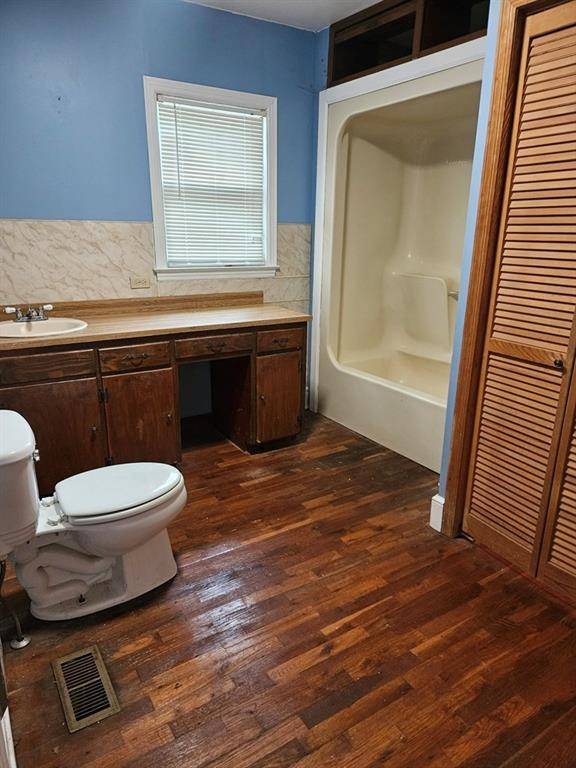 Adairsville, GA 30103,3165 SW Mcdaniel Station RD