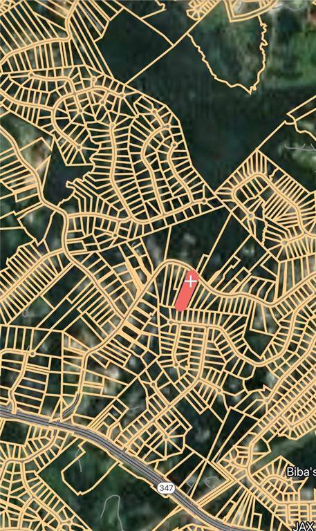 Flowery Branch, GA 30542,7307 Williams RD