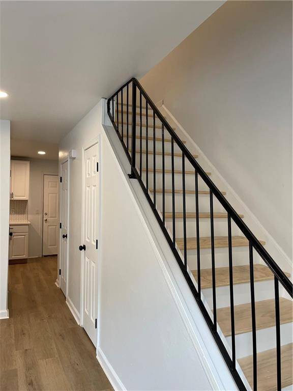 Buford, GA 30518,359 Mimosa DR