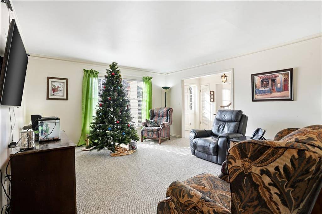 Decatur, GA 30034,3648 Calumet RD