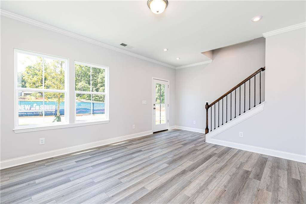 Lawrenceville, GA 30043,1049 Bullpen Bluffs