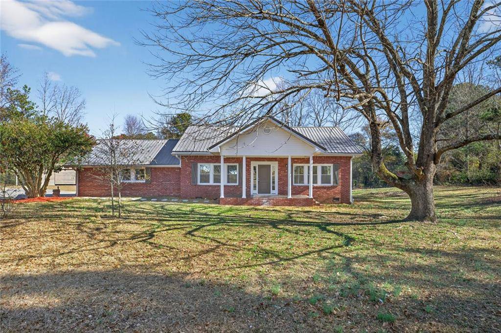 Carrollton, GA 30116,18 Dyer CIR