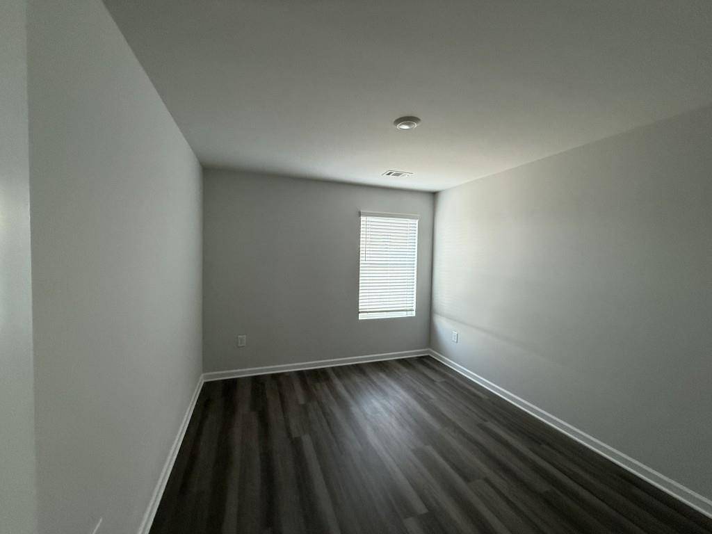 Calhoun, GA 30701,124 Brexley DR