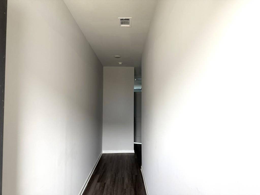 Calhoun, GA 30701,124 Brexley DR