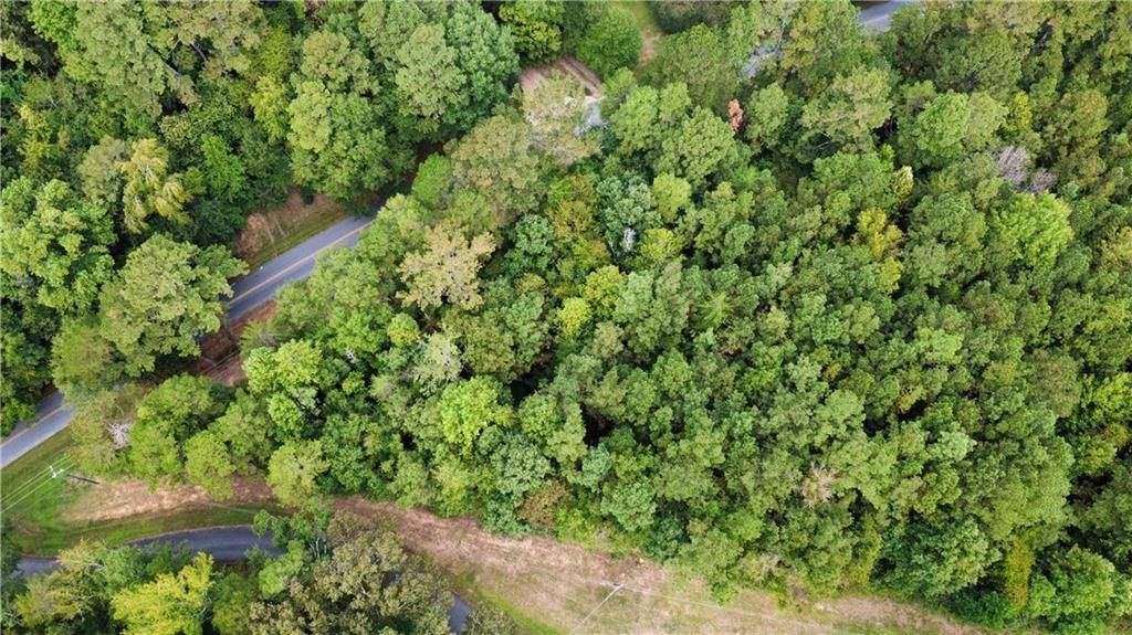 Rockmart, GA 30153,0 Hutchings Mountain RD