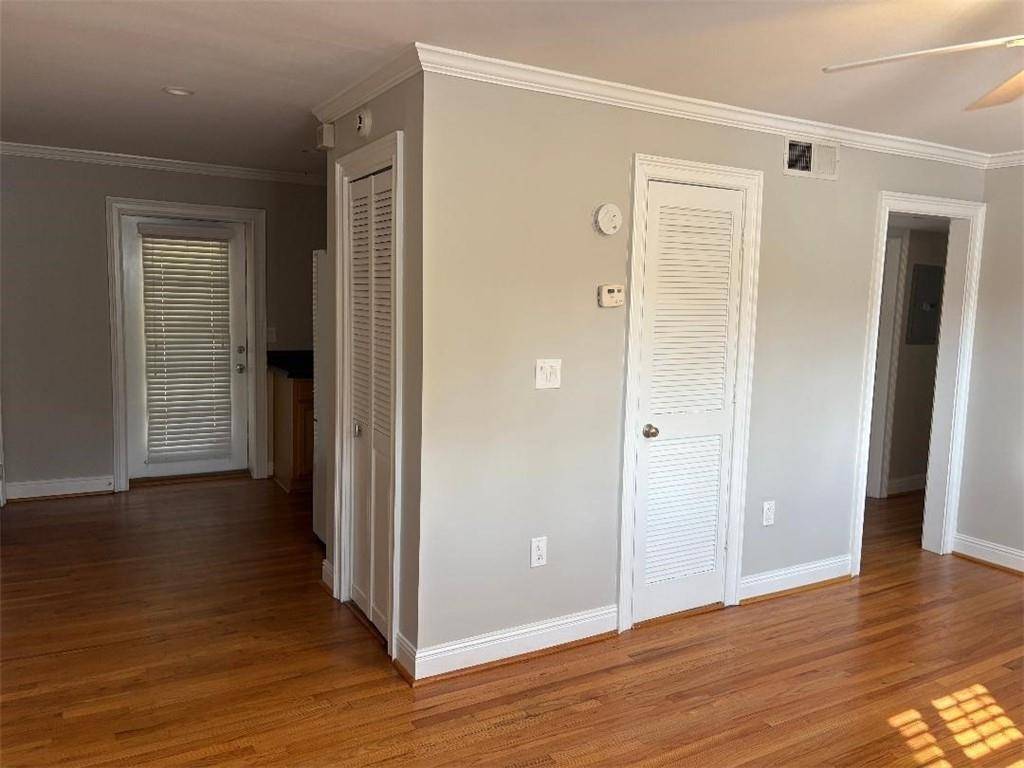 Atlanta, GA 30306,1647 Braircliff RD NE