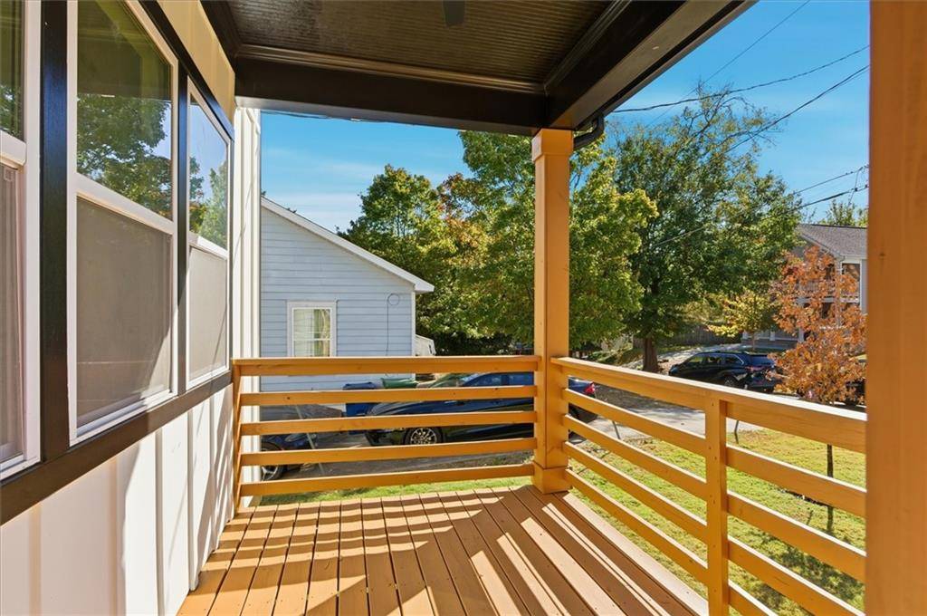 Atlanta, GA 30315,54 Brown AVE SE