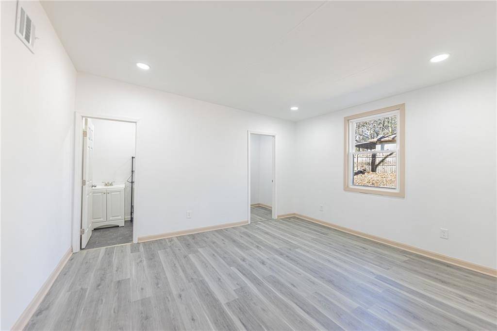 Lithia Springs, GA 30122,6197 Union Grove RD