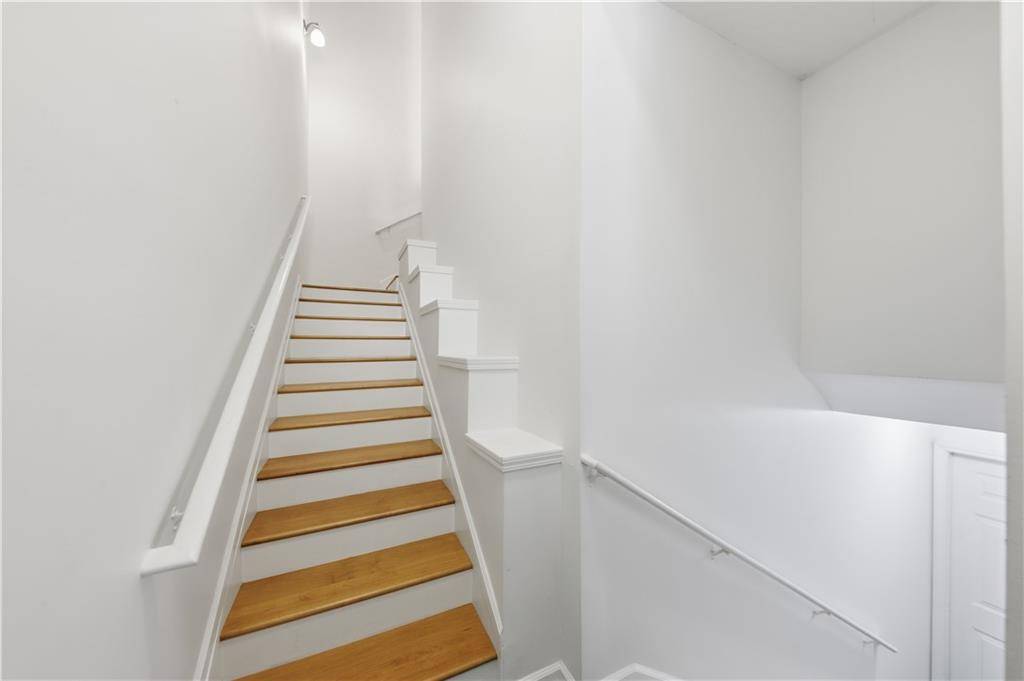 4252 River Green DR NW #508, Atlanta, GA 30327