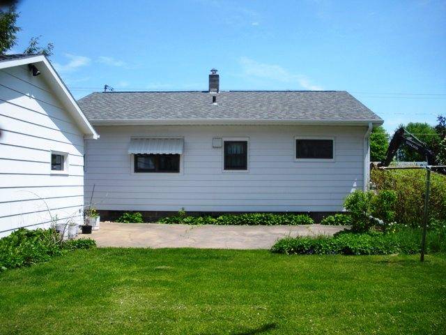 Sparta, WI 54656,244 N BLACKRIVER St