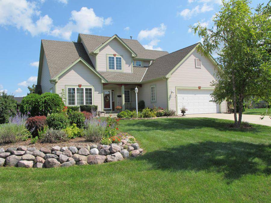 Franklin, WI 53132,7778 W Lake Pointe Dr