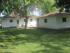 Brown Deer, WI 53223,8335 N 51st ST