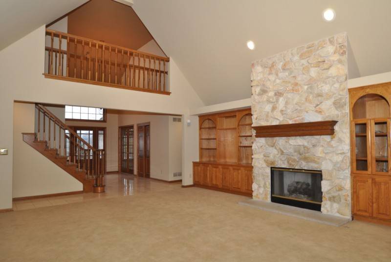 Brookfield, WI 53045,745 Fleetwood Ct