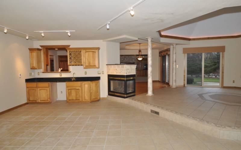 Brookfield, WI 53045,745 Fleetwood Ct