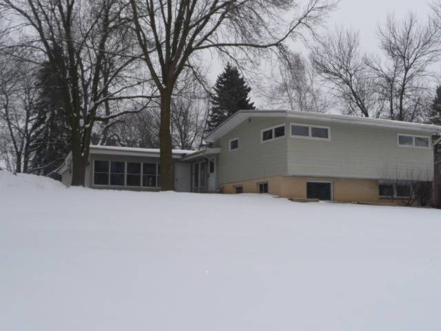 Brookfield, WI 53005,14430 Hyland Dr