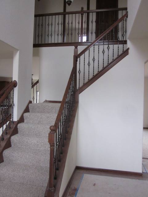 Grafton, WI 53024,735 Wolf Creek Ct