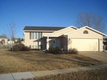Lake Mills, WI 53551,240 Oakbrook Dr