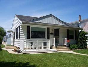 Milwaukee, WI 53219,2557 S 66th St