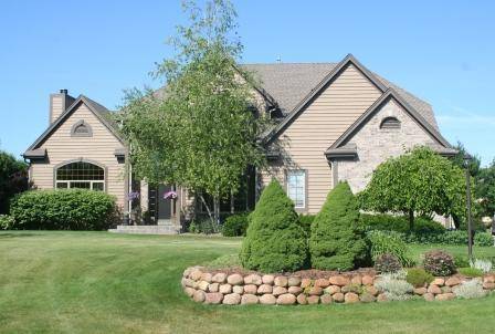 Delafield, WI 53072,W288N3747 Woodline Ct