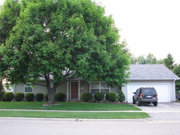 Burlington, WI 53105,600 Meadow Ln
