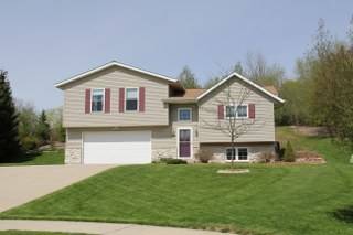 Hartford, WI 53027,760 Ridge View Dr