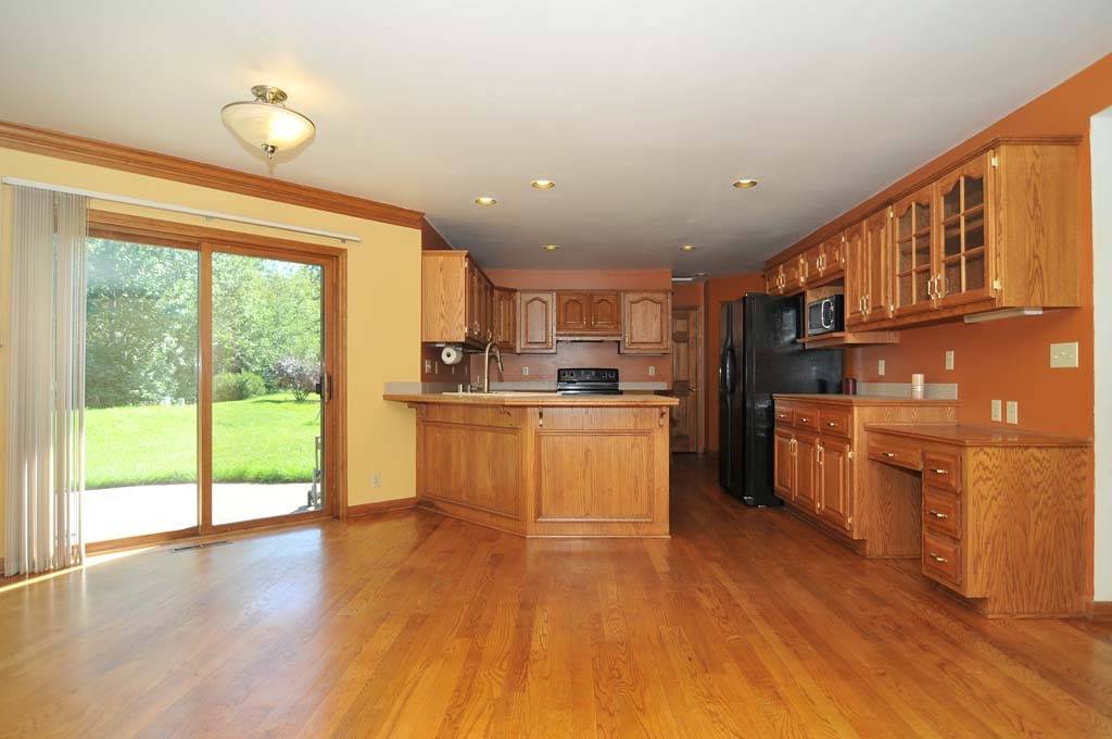 Brown Deer, WI 53223,5372 W Donges LN