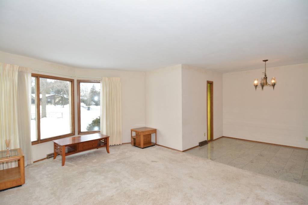 Brown Deer, WI 53223,9032 N 60th St