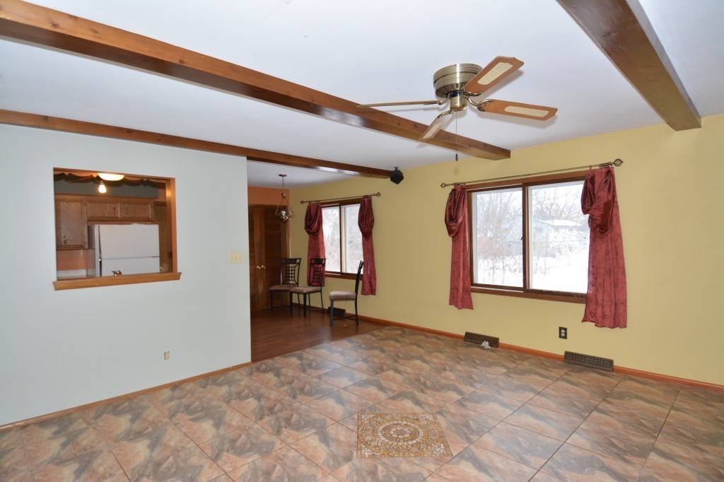 Brown Deer, WI 53223,9032 N 60th St