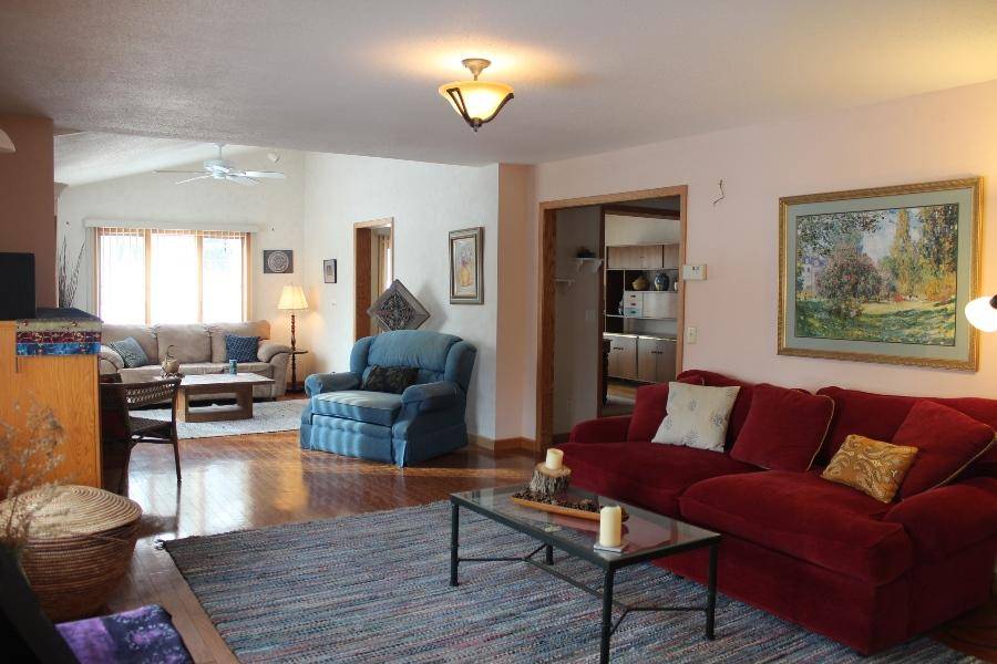 Whitewater, WI 53190,N7561 State Park Rd