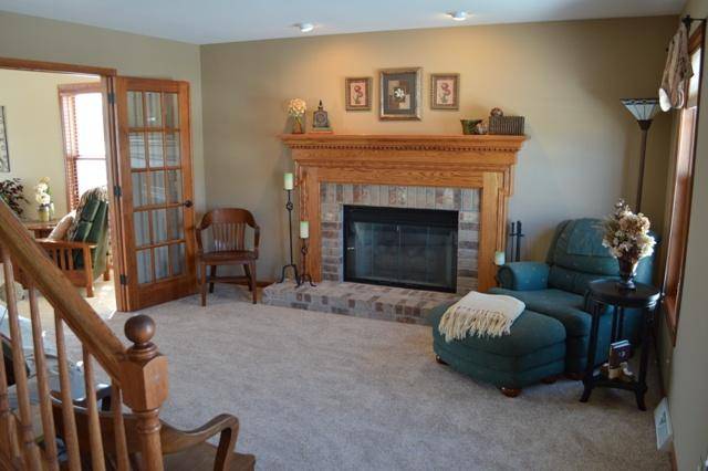 Pleasant Prairie, WI 53158,10099 51st Ct