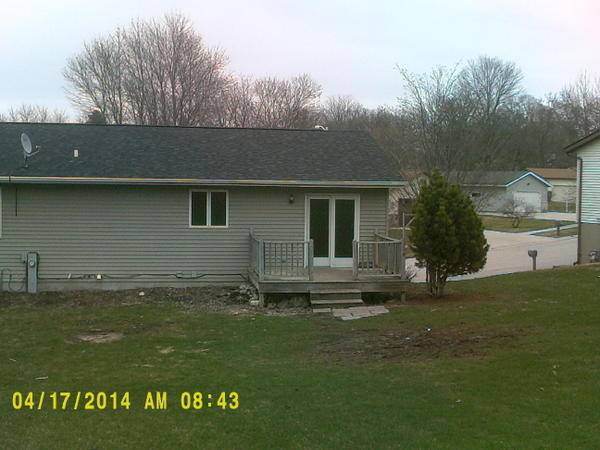 Hartford, WI 53027,113 Kerri Ann Ct