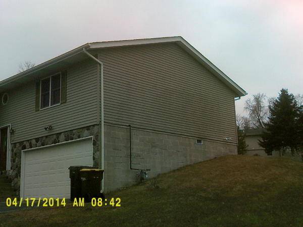 Hartford, WI 53027,113 Kerri Ann Ct