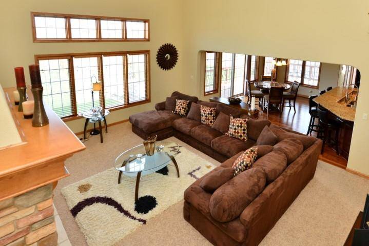 Pleasant Prairie, WI 53158,9971 50th Ave