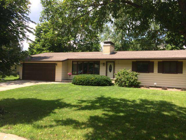 Whitewater, WI 53190,1248 W Court St