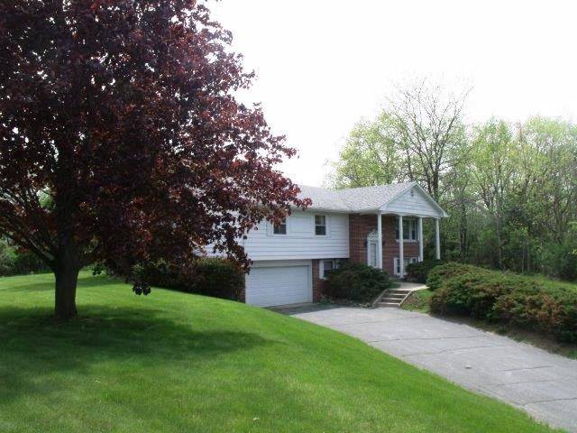 Whitewater, WI 53190,W7663 Shagbark Rd