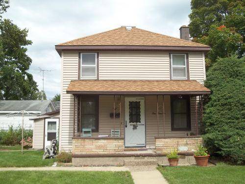 Sparta, WI 54656,114 E AVERILL St
