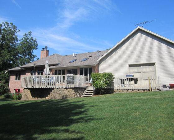 Watertown, WI 53094,509 Clovercrest Ct