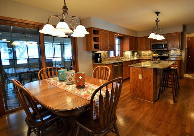 Brookfield, WI 53186,850 Calico Ct