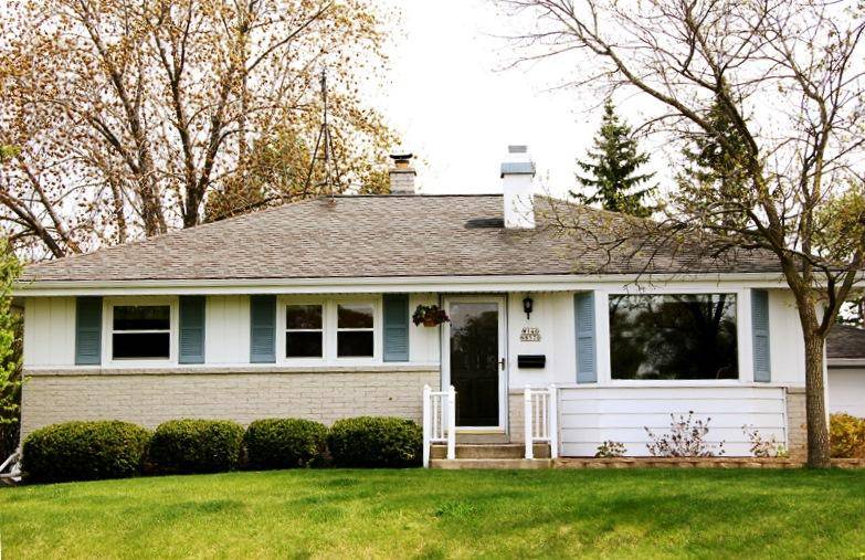 Menomonee Falls, WI 53051,W146N8570 Macarthur Dr