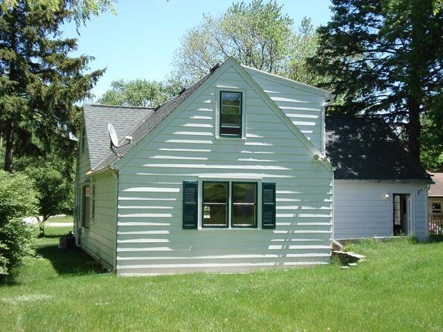 Brown Deer, WI 53223,8663 N 66th St