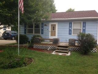 Sparta, WI 54656,310 AUSTIN ST